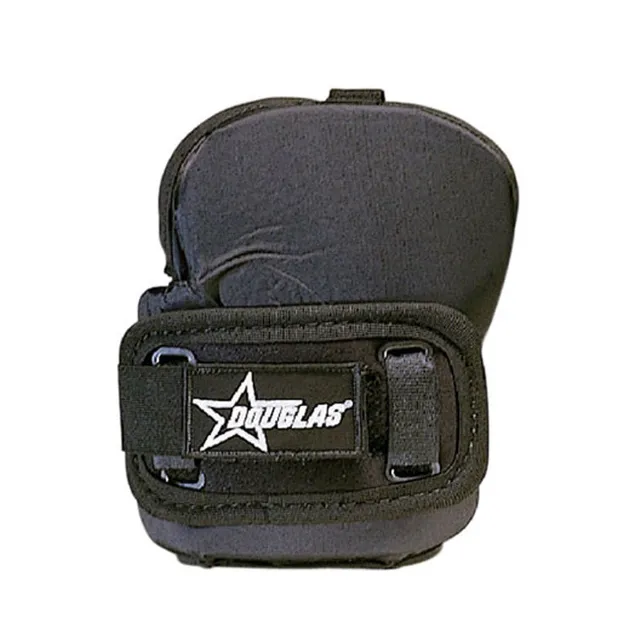 douglas-custom-pro-full-bicep-pads-oberarmpolster-elastisch image 1