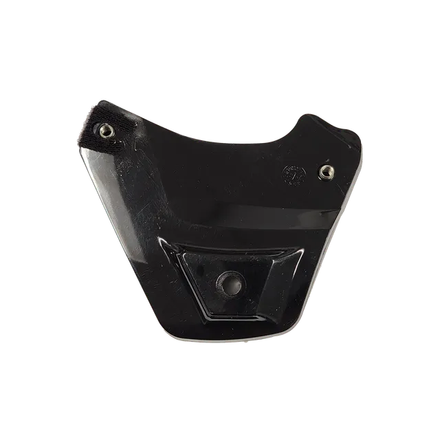 vicis-zero2-stabilizer-plate-kit-helm-standard image 1