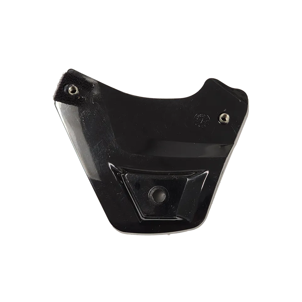 vicis-zero2-stabilizer-plate-kit-helm-standard image 1