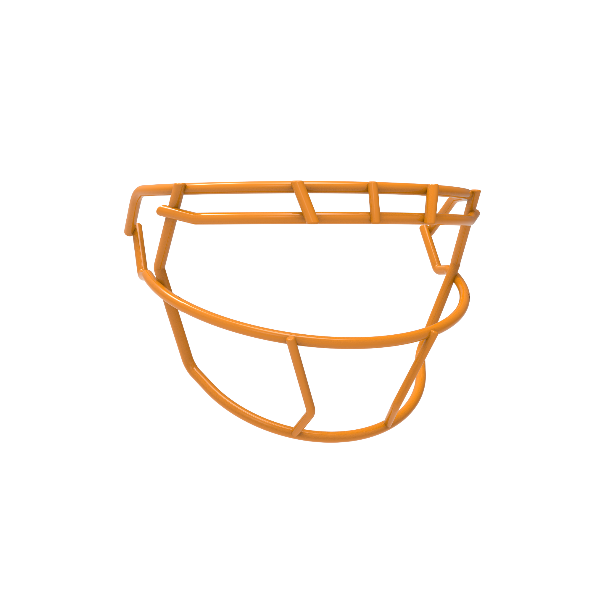 schutt-f7-ropo-sw-ii-nb-vc-facemask-titan-wr-qb image 5