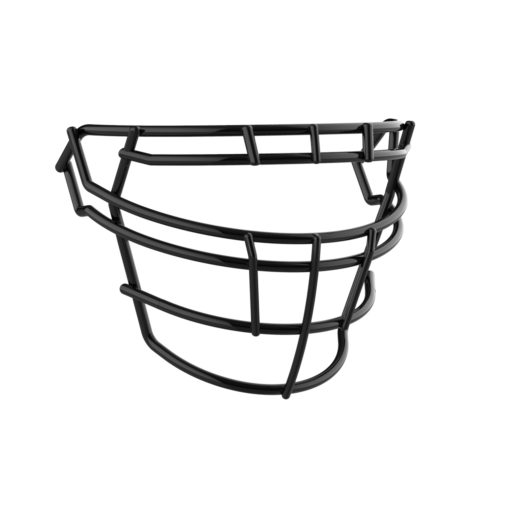 schutt-f7-rjop-dw-nb-facemask-gitter-titan-line image 1
