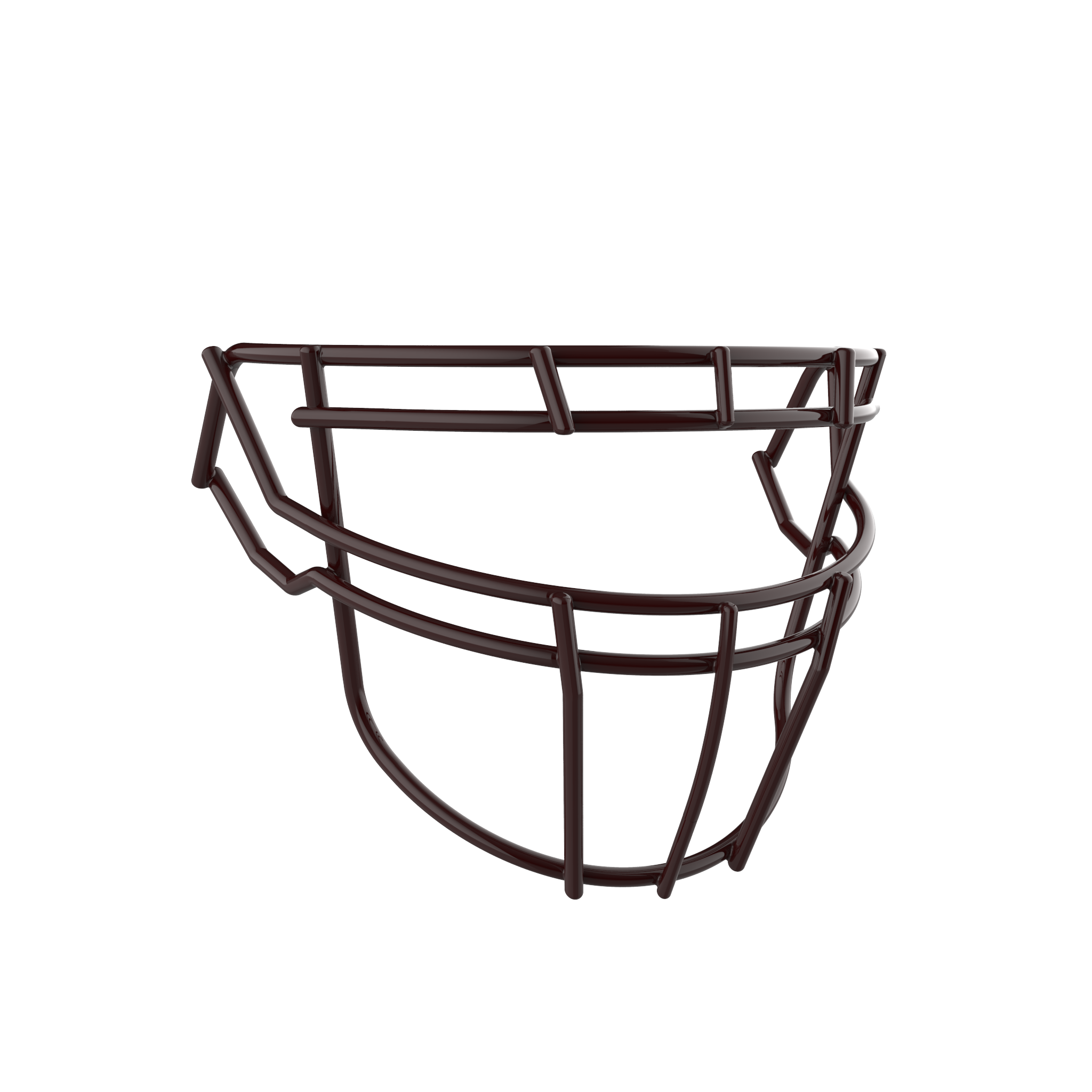 schutt-vengeance-ropo-dw-trad-nb-gesichtsgitter-schwarz image 8