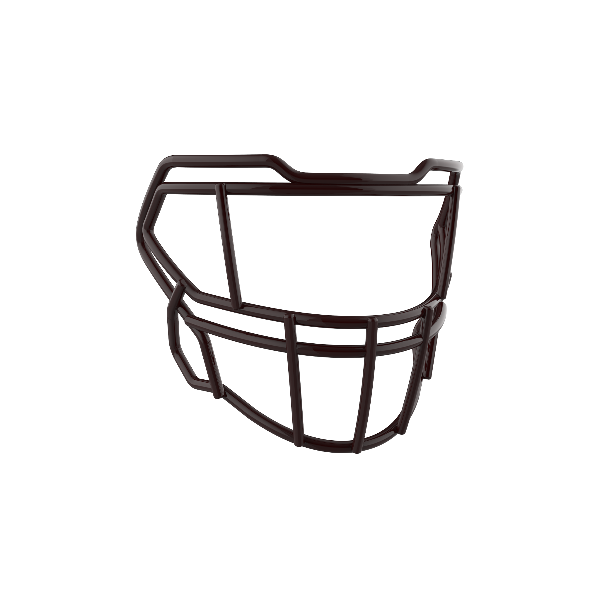 vicis-zero2-so-223e-facemask-carbon-steel-schwarz-lb image 8