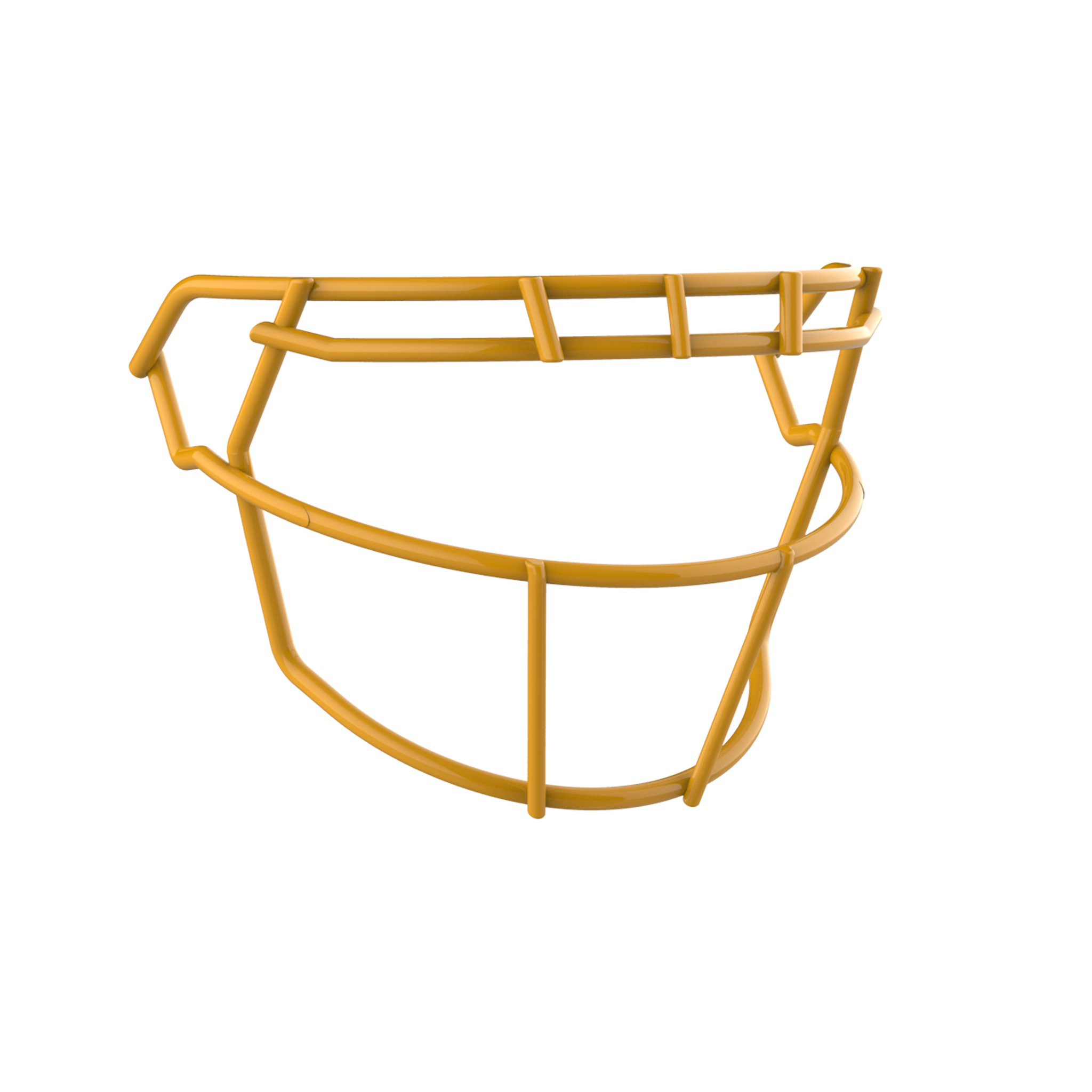schutt-f7-ropo-sw-nb-vc-gitter-carbon-schwarz-qb-wr image 5