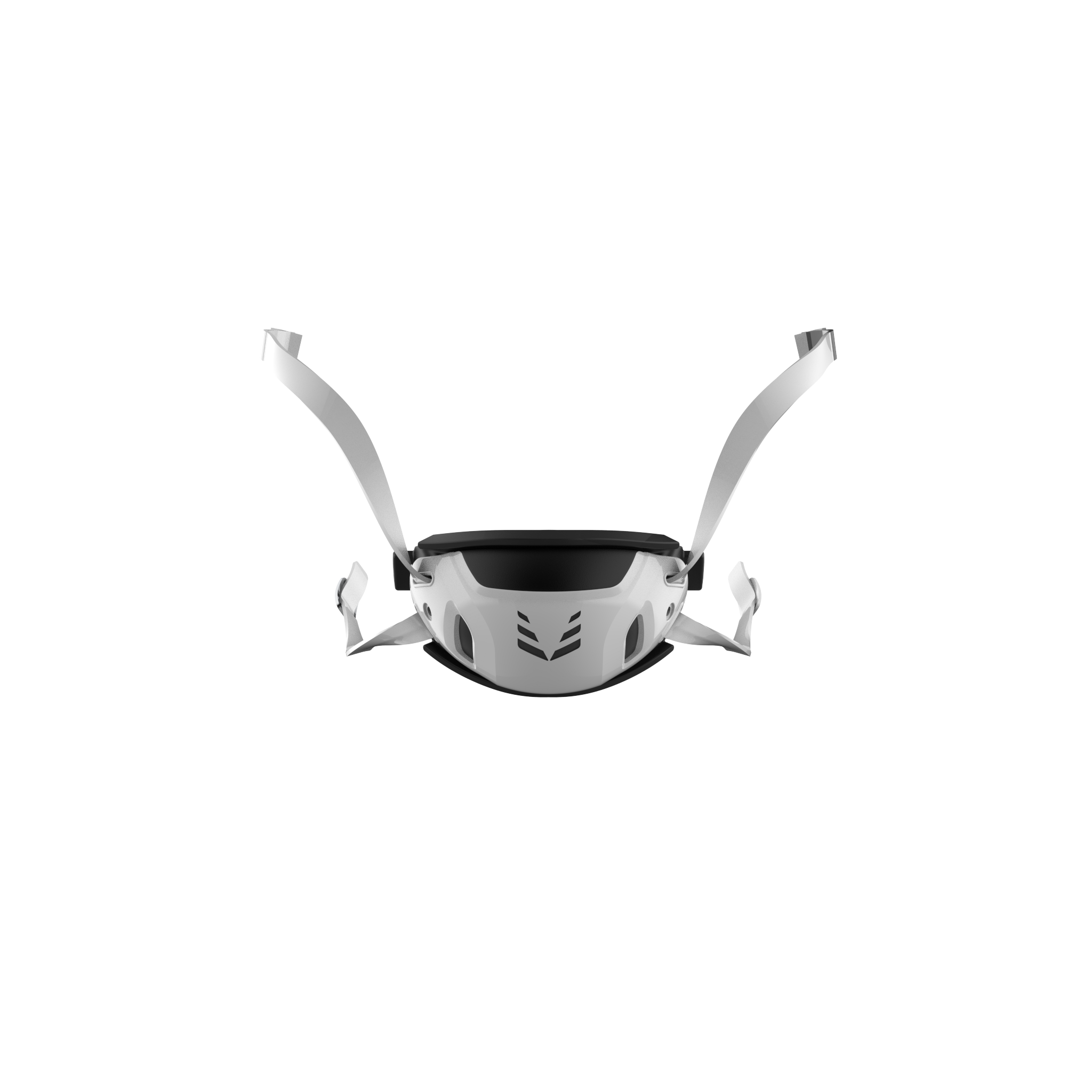 vicis-zero2-fusion-elite-hard-cup-kinnriemen-wei image 1