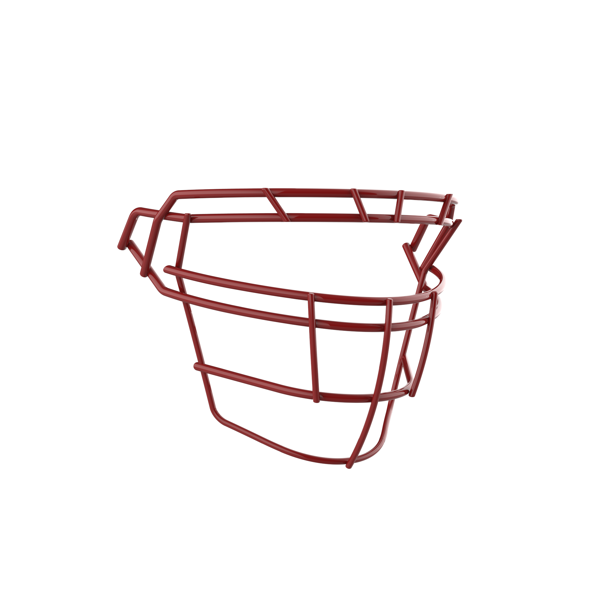 schutt-f7x-rjop-dw-c-facemask-titan-line-gitter image 3