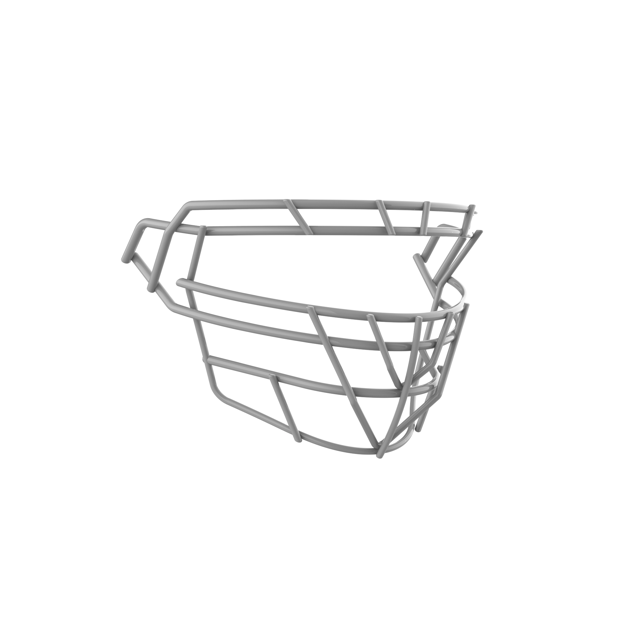 schutt-f7-f7x-ropo-dw-c-pro-gesichtsgitter-titan-schwarz image 6