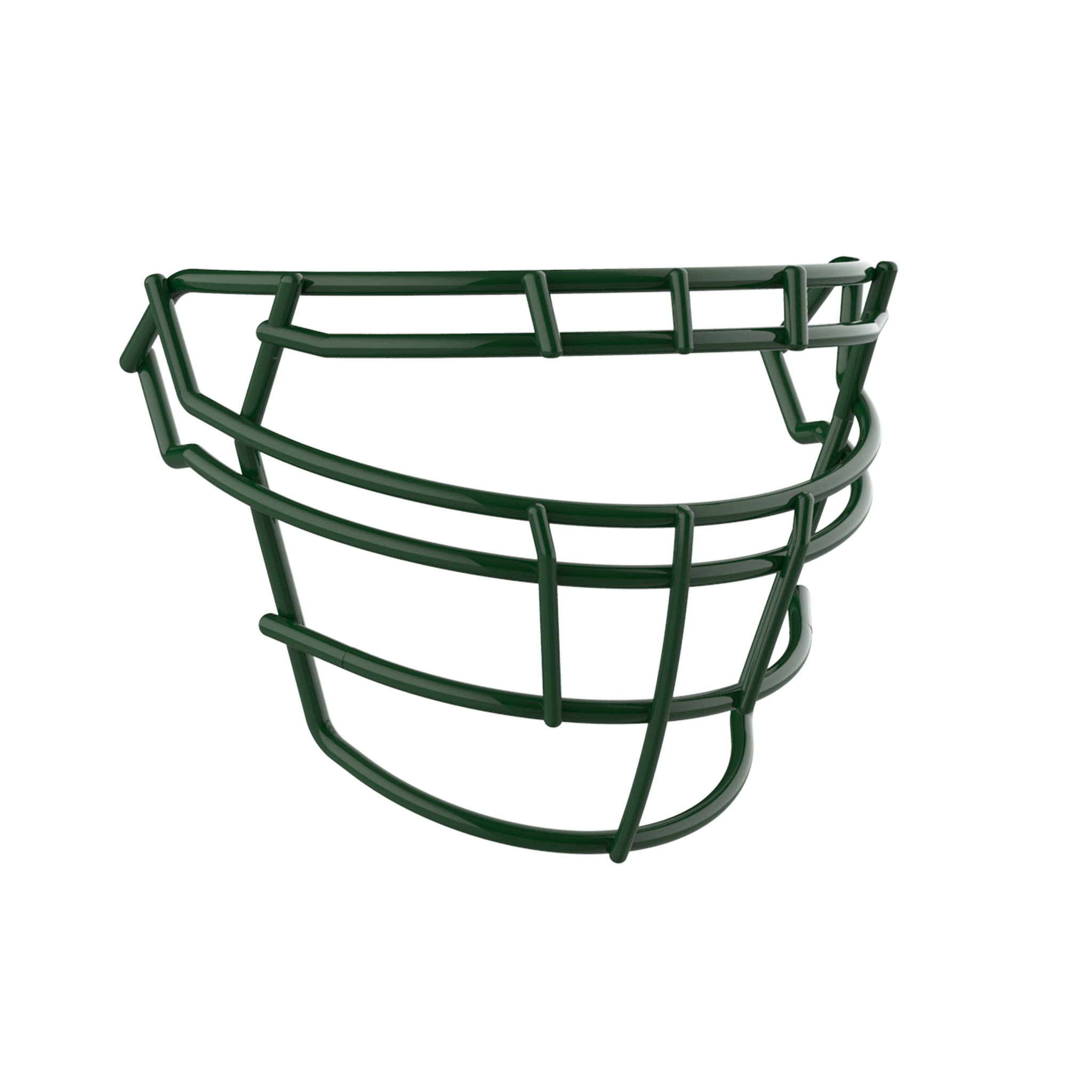 schutt-f7-rjop-dw-nb-facemask-gitter-titan-line image 4