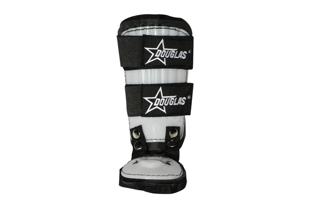 douglas-custom-pro-shin-schutz-universal-adult-leicht image 1