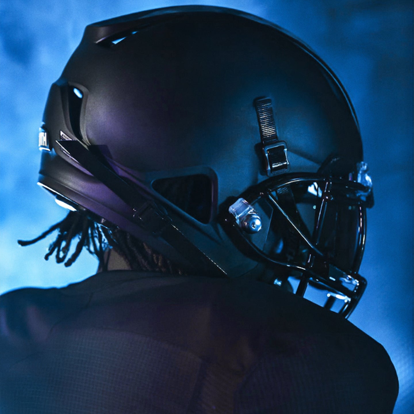 xenith-shadow-xr-footballhelm-gr-e-m-schwarz-xrs-21x image 2