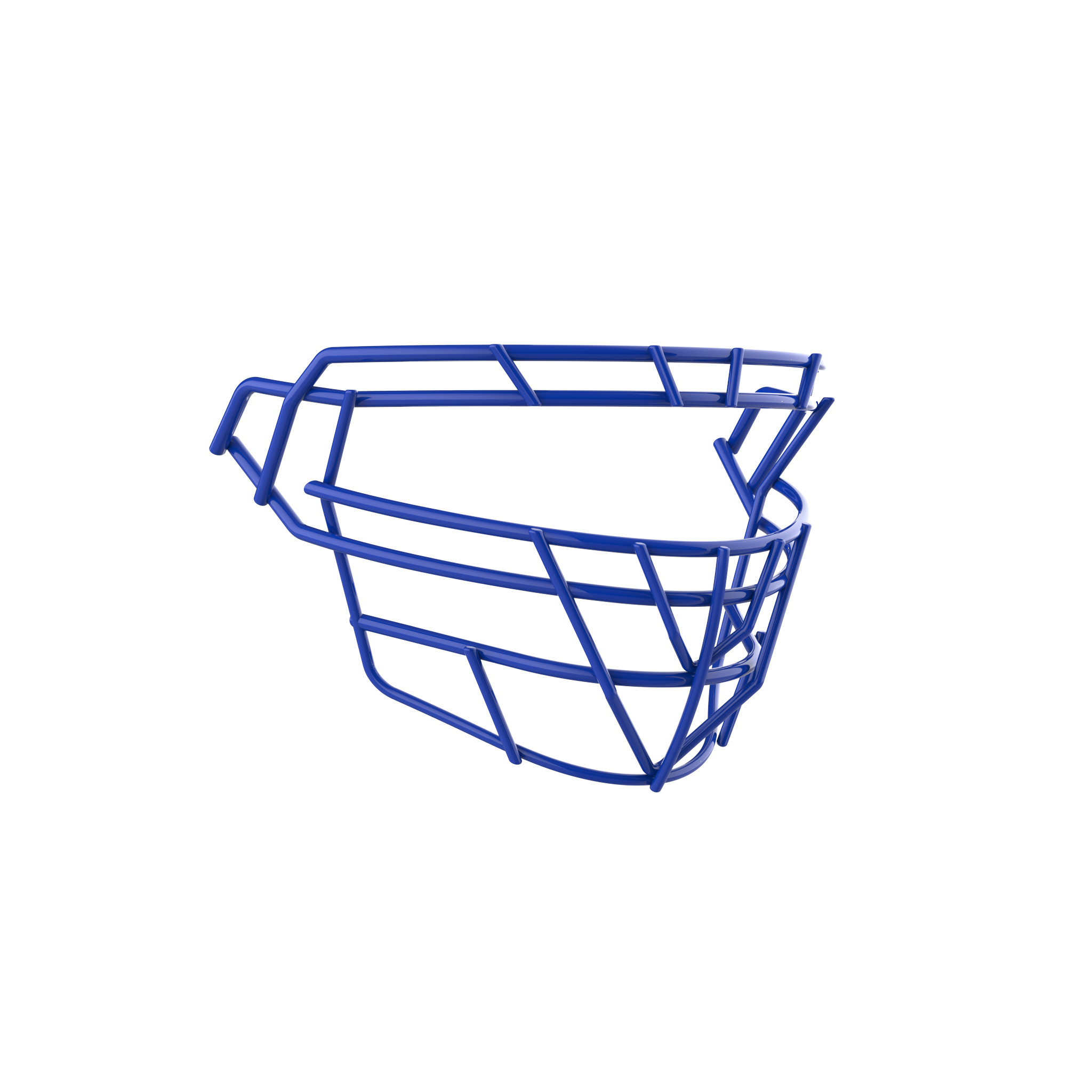 schutt-f7-f7x-ropo-dw-c-pro-gesichtsgitter-titan-schwarz image 2