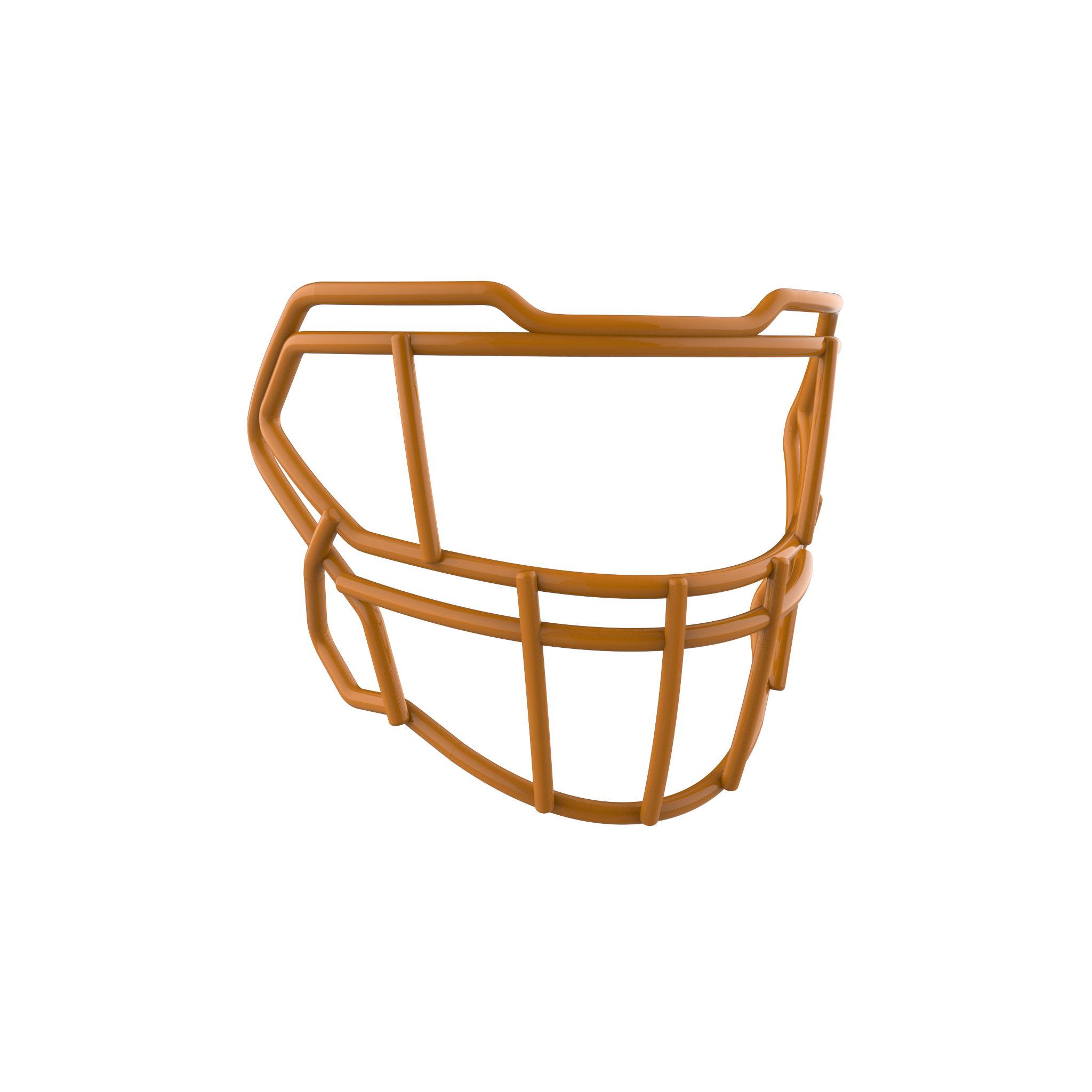 vicis-zero2-so-223e-facemask-carbon-steel-schwarz-lb image 5