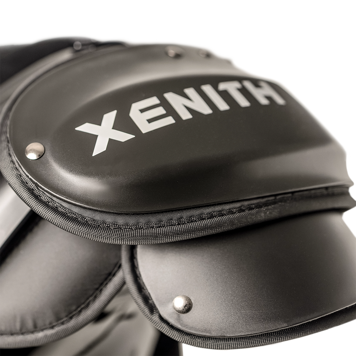 xenith-velocity-2-pro-schulterpads-xl-leicht-varsity image 6