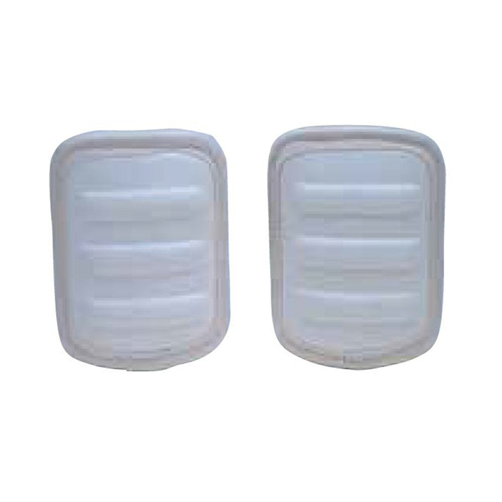 douglas-custom-pro-pro-thigh-pads-oberschenkelpolster-gr-m-kunststoff image 1