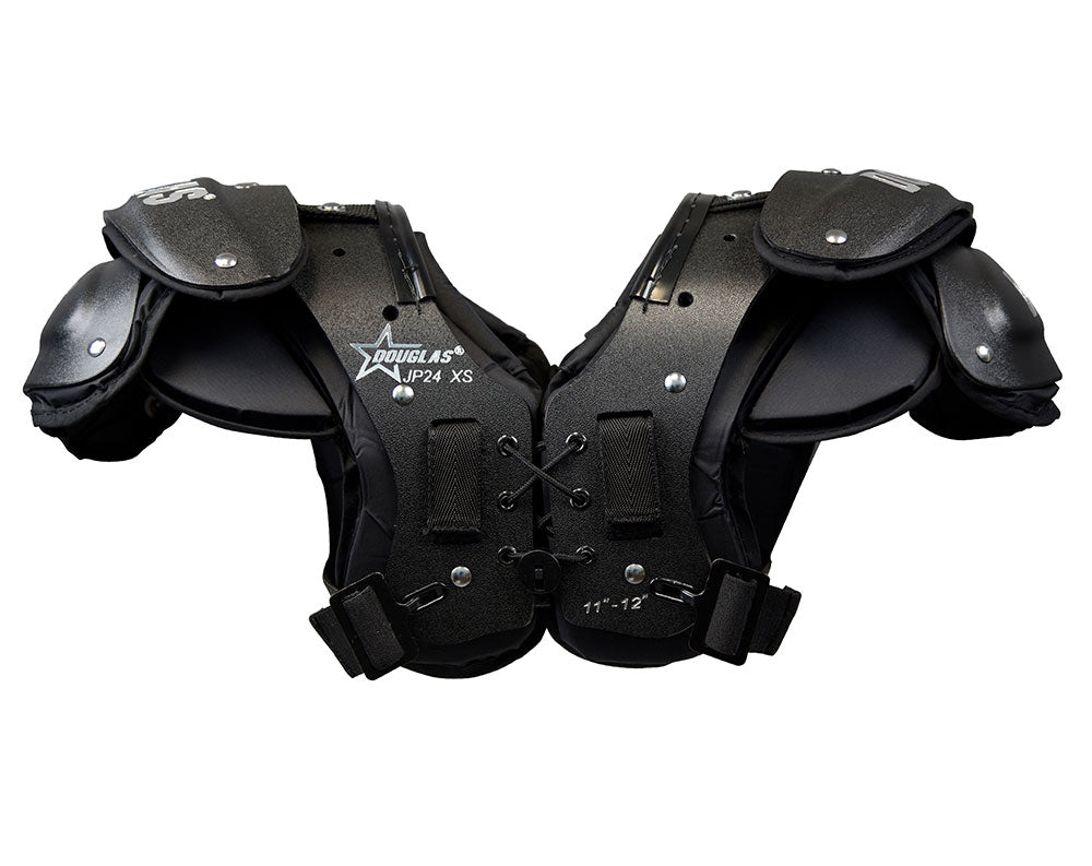 douglas-jp24-junior-schulterpads-gr-m-leicht image 1