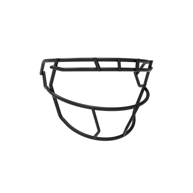 schutt-f7-ropo-sw-ii-nb-vc-facemask-titan-wr-qb image 1