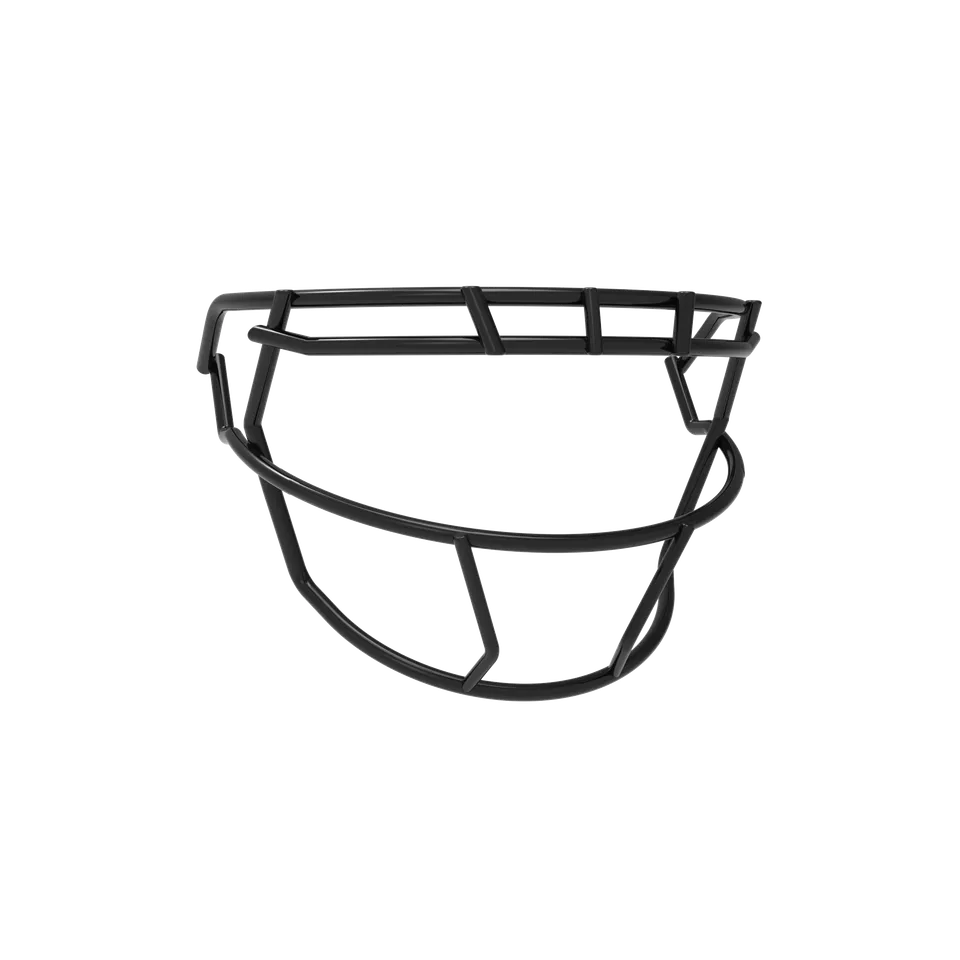 schutt-f7-ropo-sw-ii-nb-vc-facemask-titan-wr-qb image 1