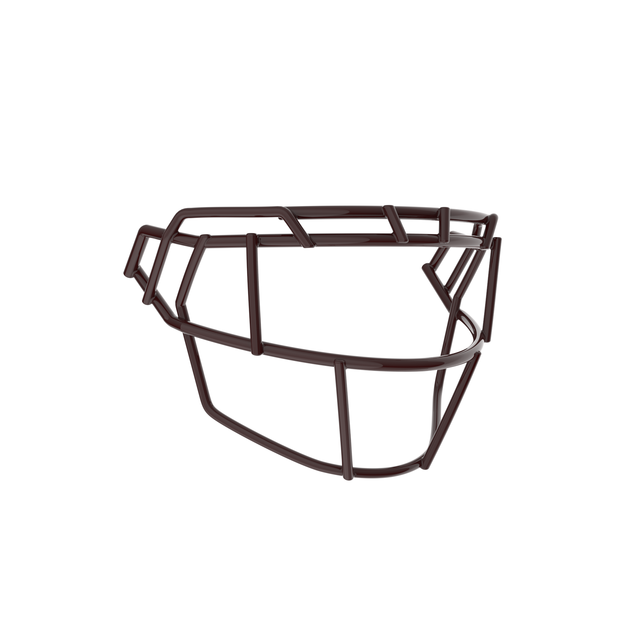 schutt-f7x-egop-gesichtsgitter-carbon-schwarz-f7-pro-air image 8