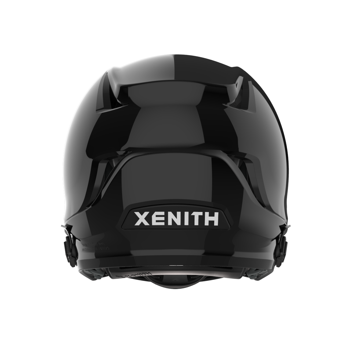 xenith-shadow-xr-footballhelm-gr-e-m-schwarz-xrs-21x image 5