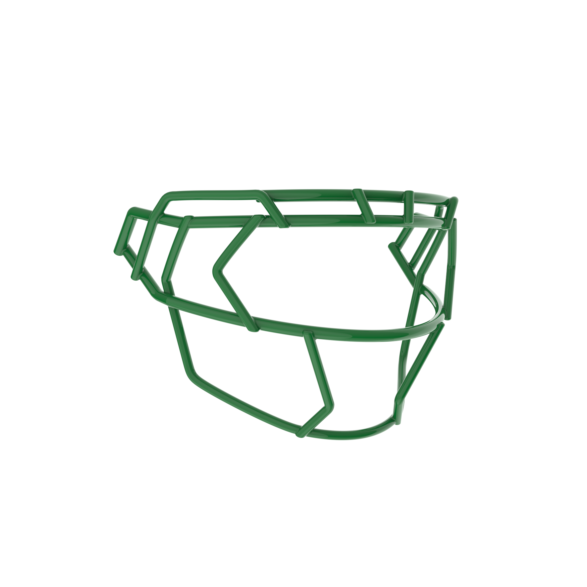 schutt-f7x-egop-vi-gitter-carbon-schwarz-rb-wr-te image 7