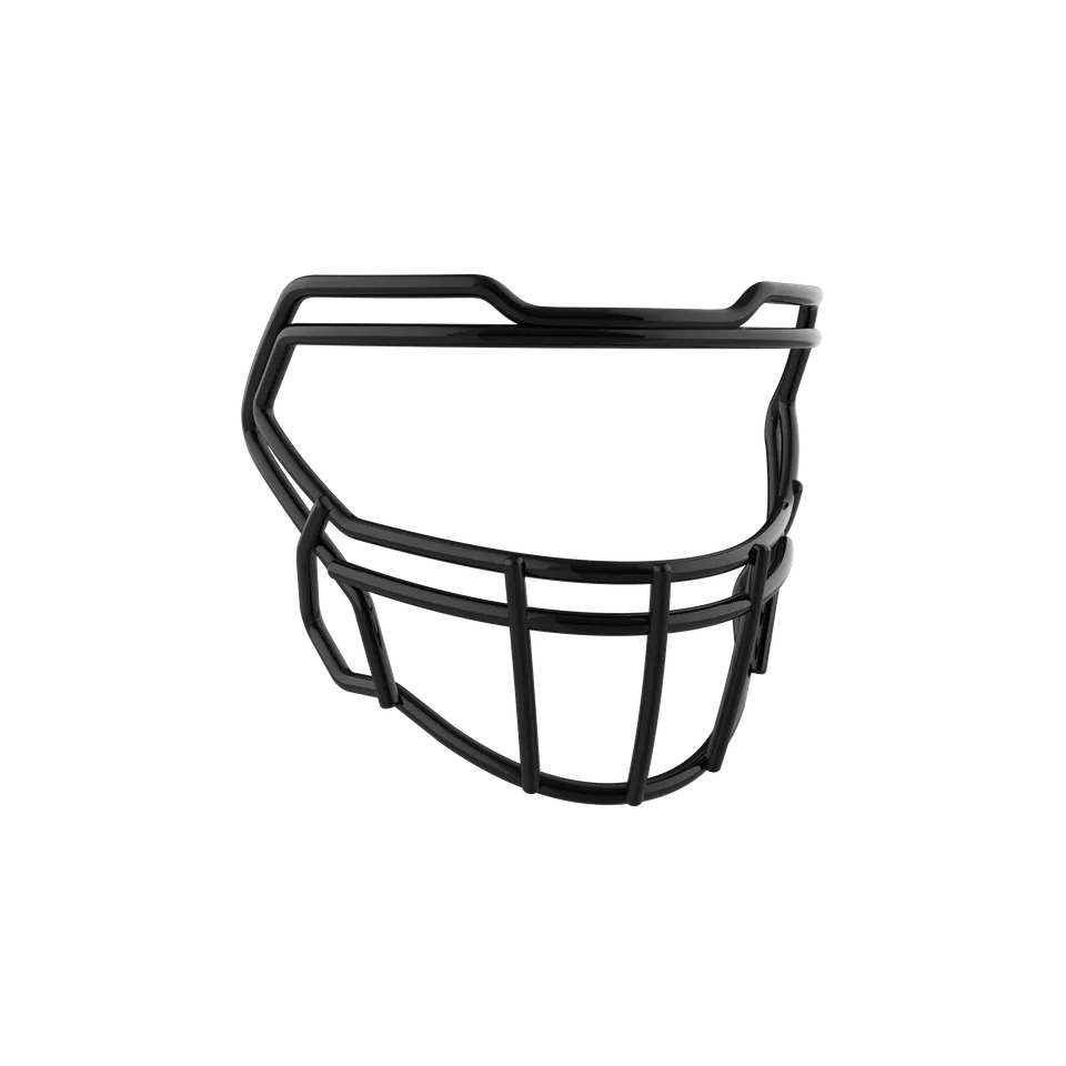 vicis-zero2-so-223-gesichtsgitter-carbon-schwarz image 1