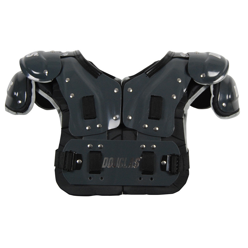 douglas-legacy-jd-schulterpad-shoulder-pad-gr-m-skill-leicht image 2