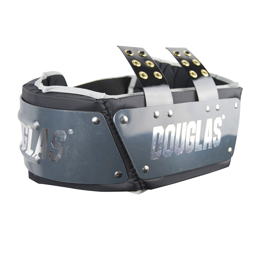 douglas-legacy-series-rib-protector-rippenschutz image 1