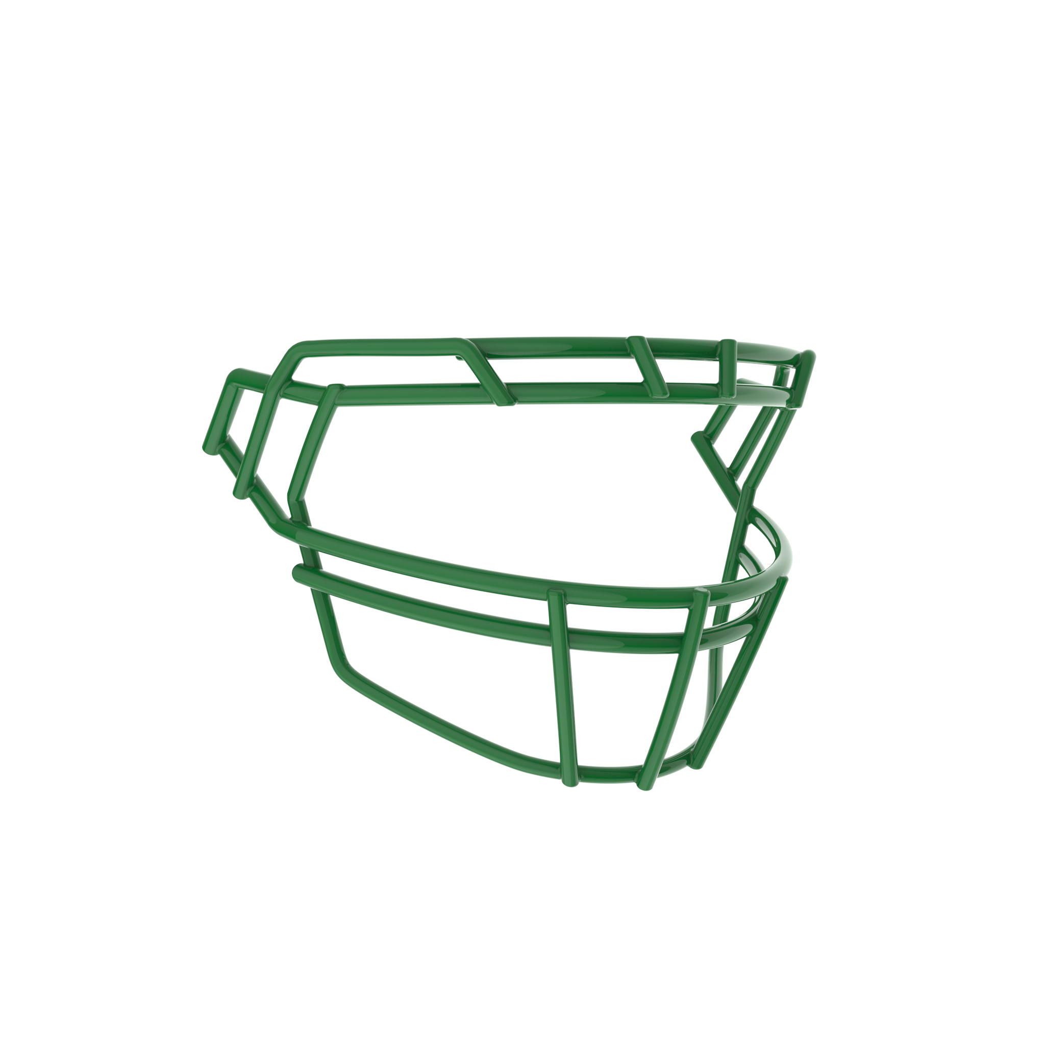 schutt-f7-f7x-ropo-dw-o-facemask-carbon-schwarz image 7