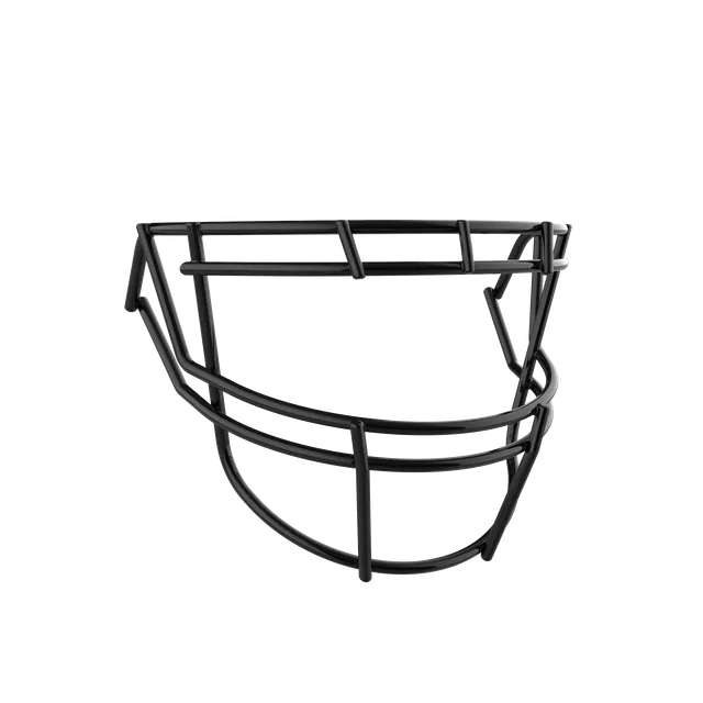 schutt-vengeance-ropo-trad-nb-gesichtsgitter-carbon-schwarz image 1
