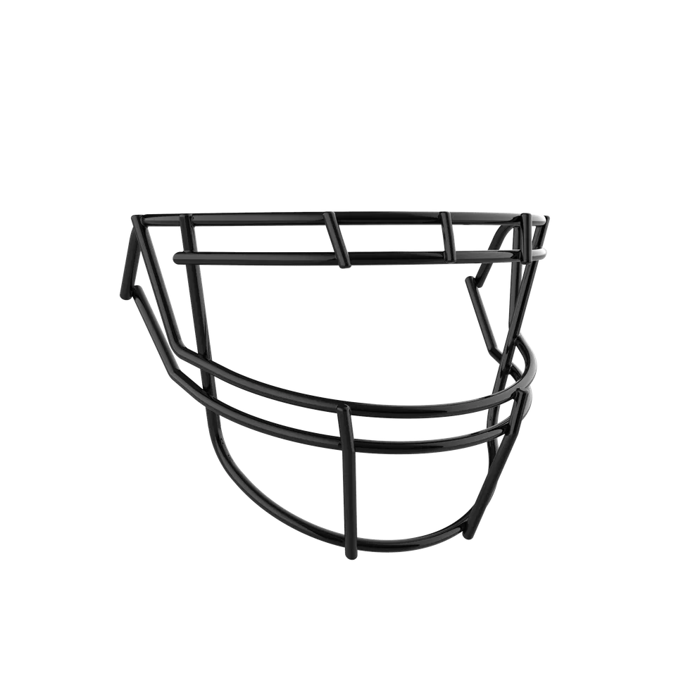 schutt-vengeance-ropo-trad-nb-gesichtsgitter-carbon-schwarz image 1