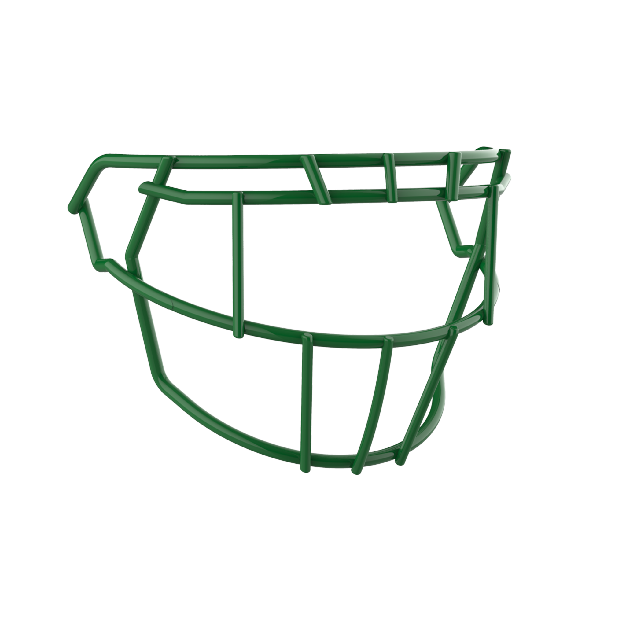 schutt-f7-egop-ii-nb-vc-facemask-carbon-schwarz-allround image 7