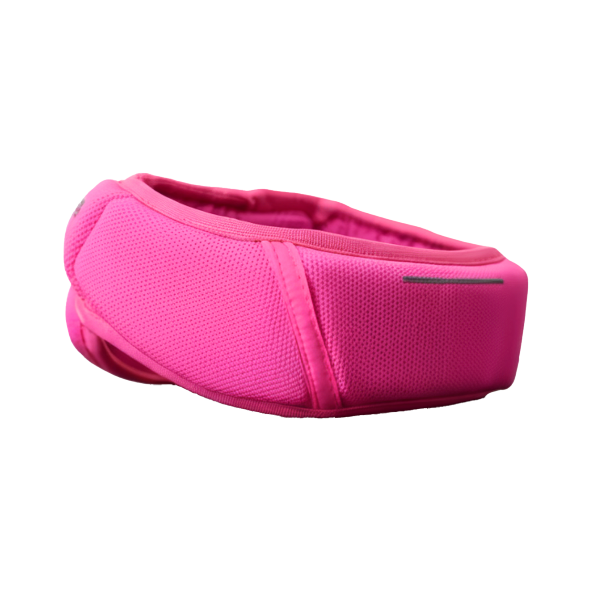 schutt-f7-guardian-loop-2-0-kopfschutz-schwarz-m image 7