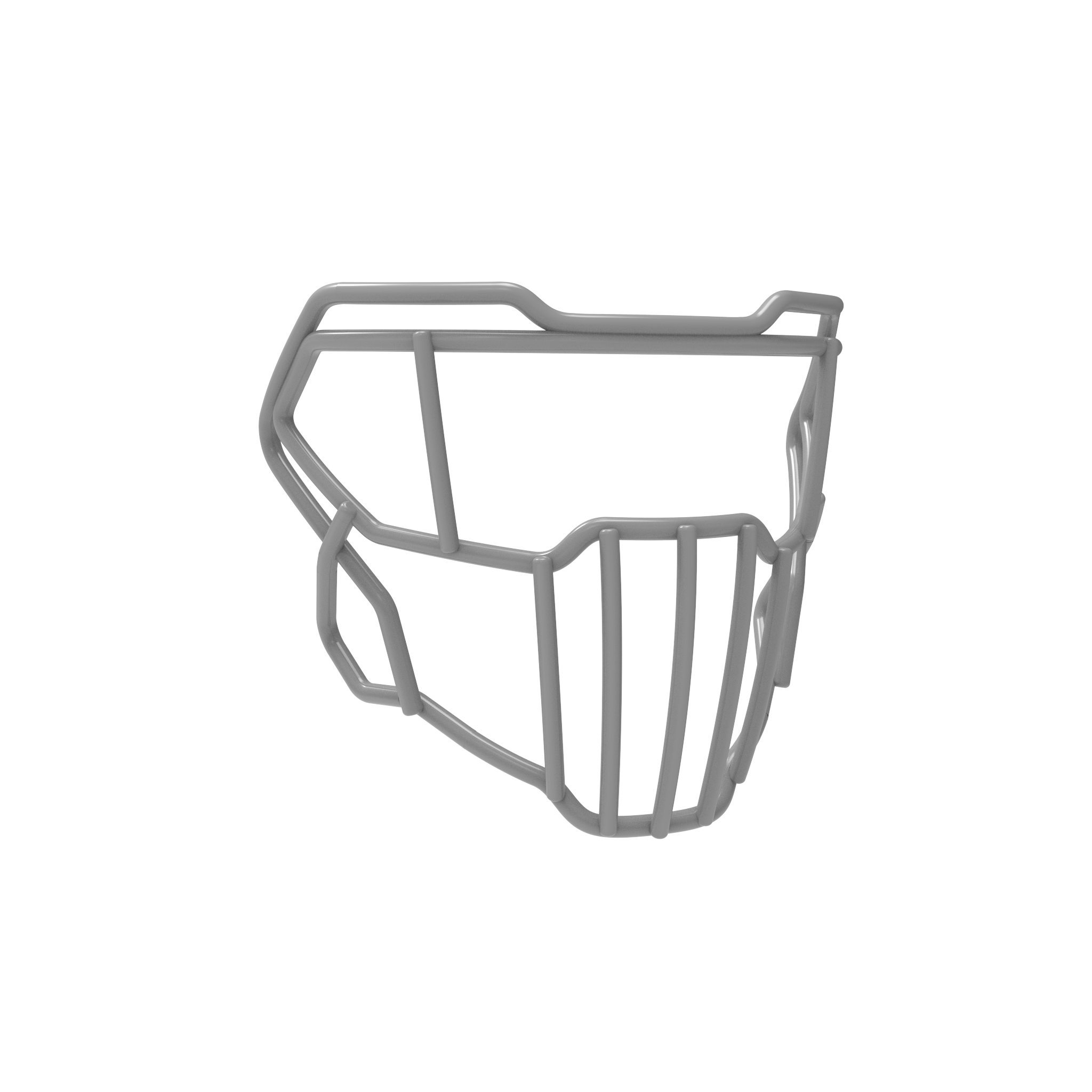 vicis-zero2-so-215e-facemask-titan-schwarz-line image 6