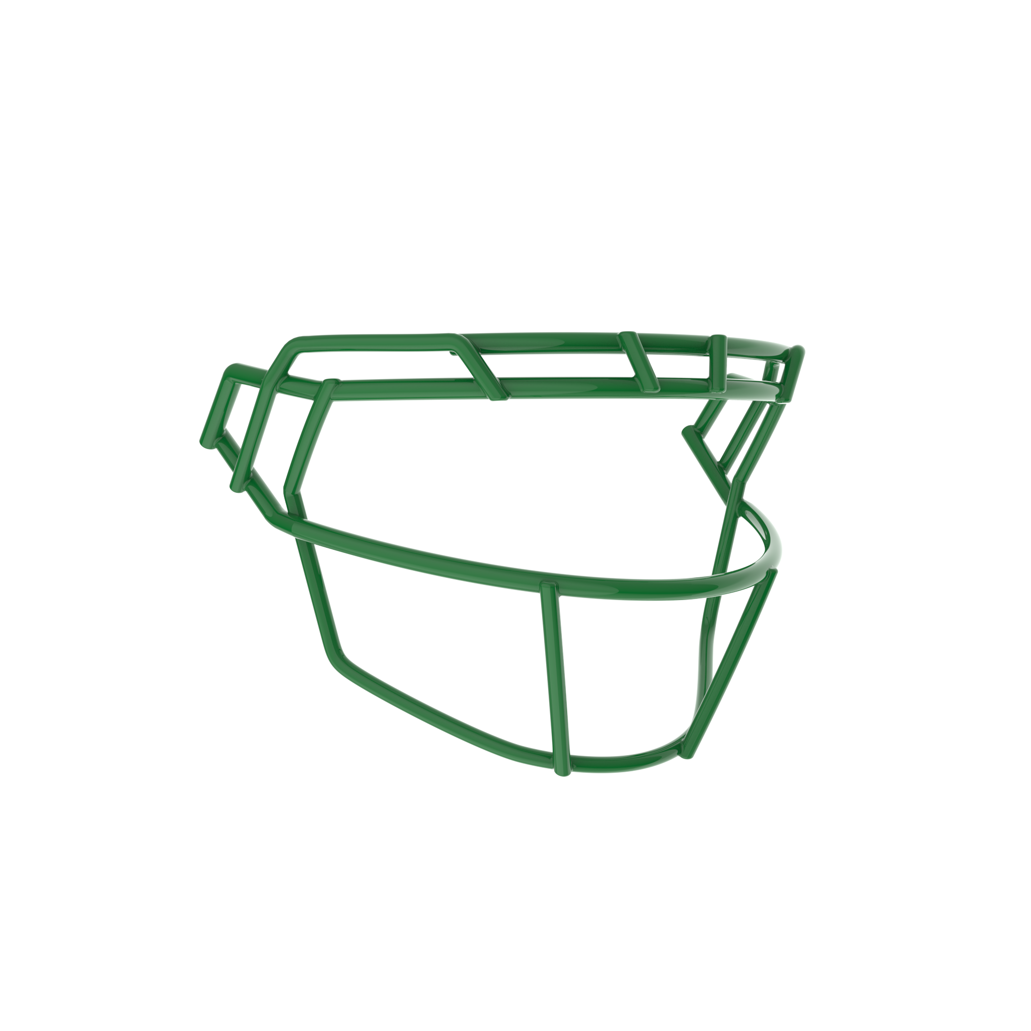 schutt-f7x-ropo-sw-gesichtsgitter-carbon-f-r-qb image 5