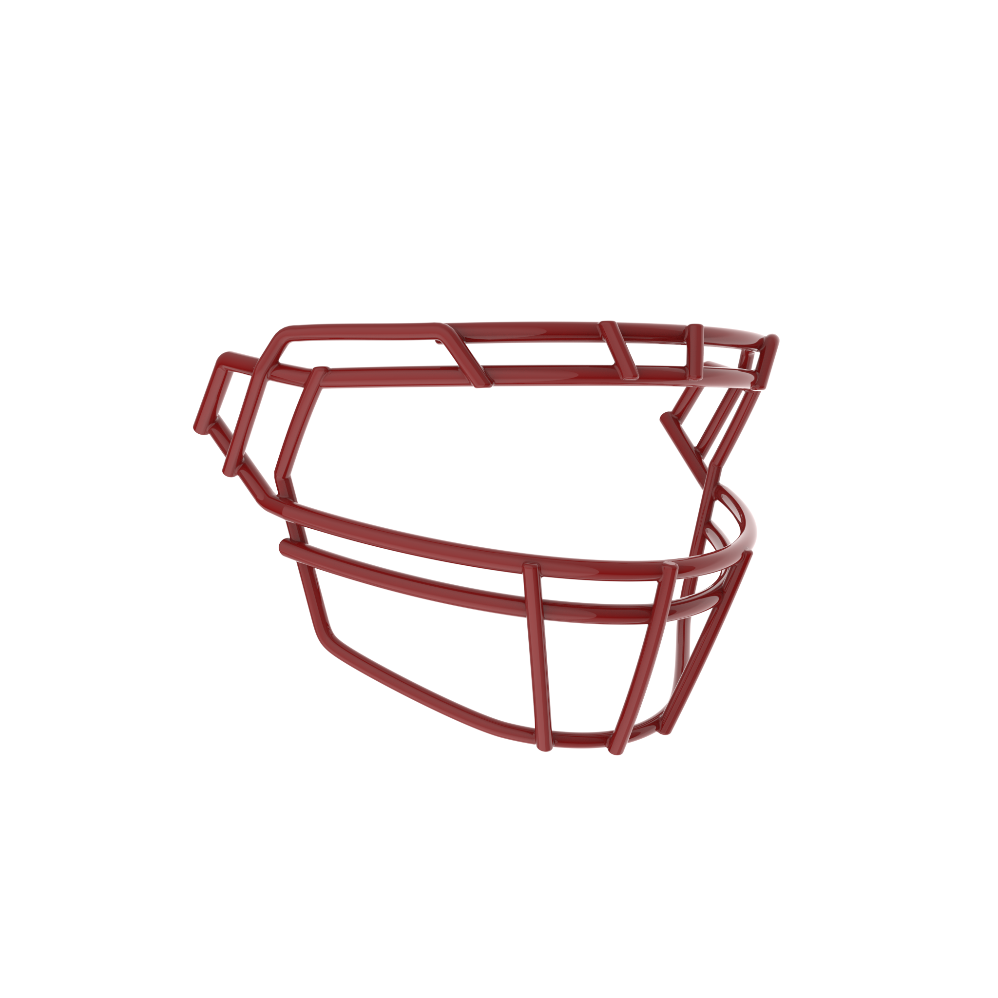schutt-f7-f7x-ropo-dw-o-facemask-carbon-schwarz image 3