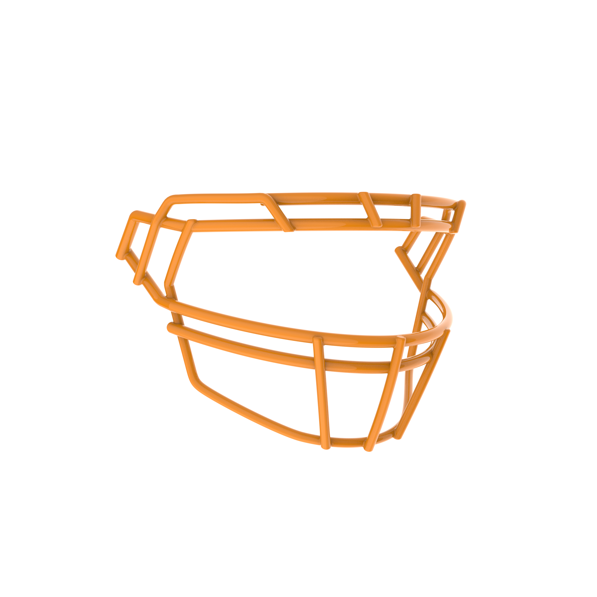 schutt-f7-f7x-ropo-dw-o-facemask-carbon-schwarz image 5