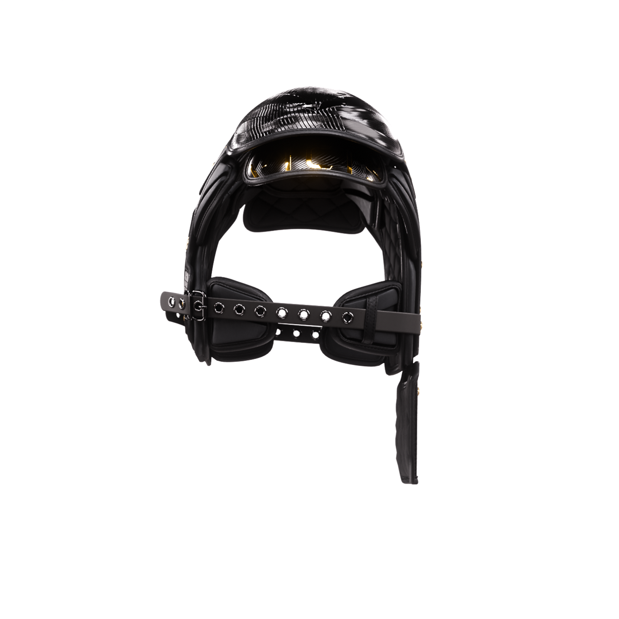vicis-arc-v1-shoulderpads-l-all-purpose-varsity image 3