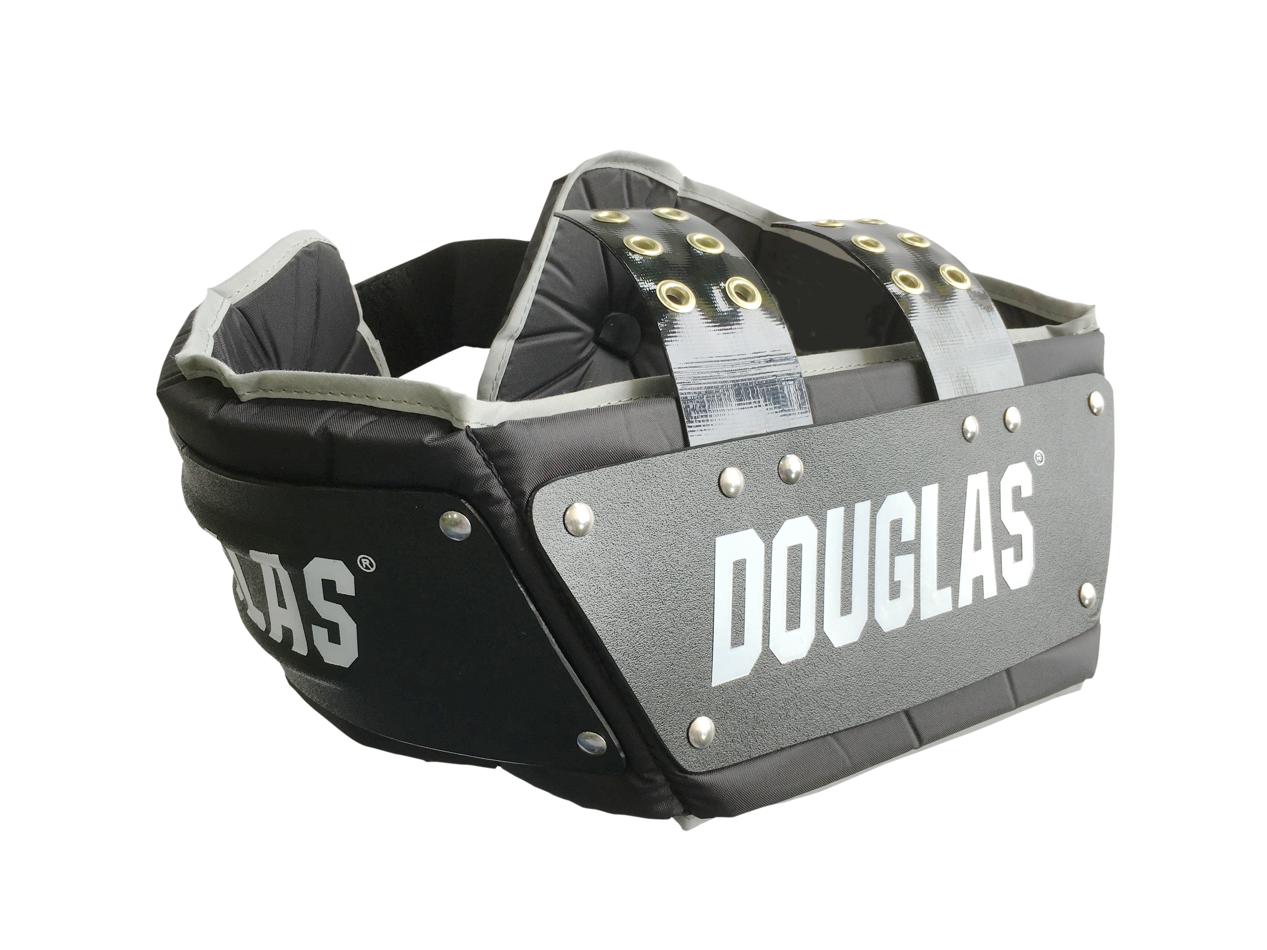 douglas-d2-rippenschutz-rib-protector-f-r-shoulder-pads image 1