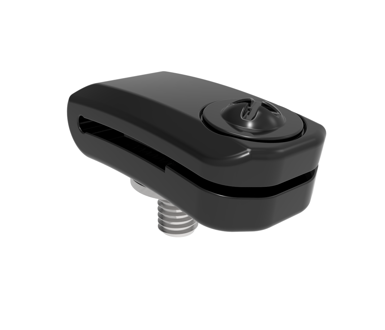 vicis-zero2-ankr-locks-kinnriemenhalter-schwarz-paar image 1