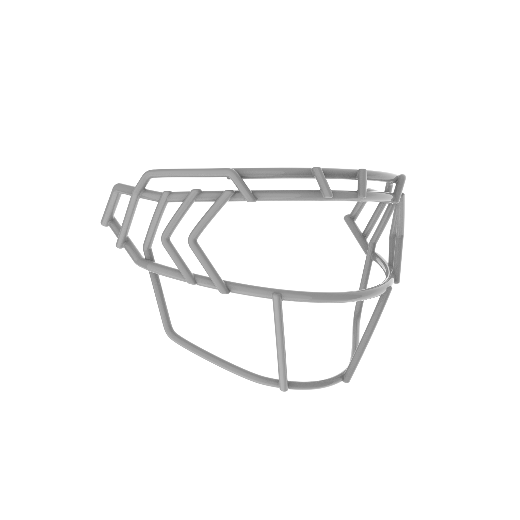 schutt-f7-f7x-egop-iv-facemask-carbon-schwarz-allround image 6