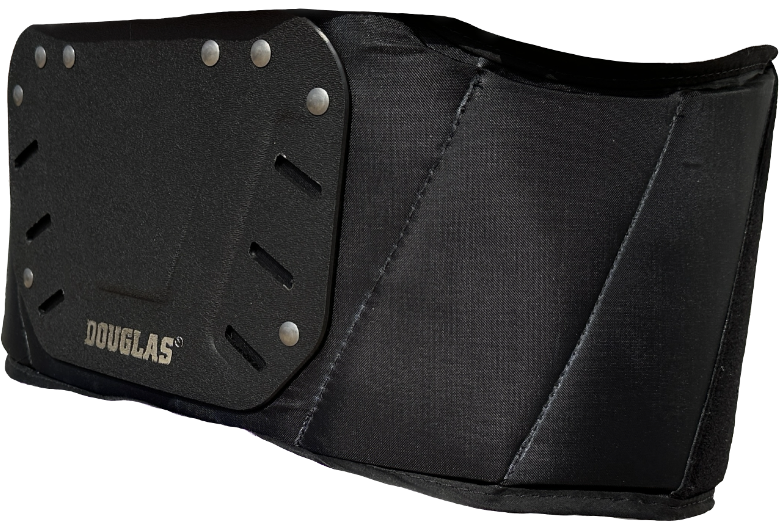 douglas-fx-rib-combo-rippenschutz-ohne-plastic-d-foam image 1