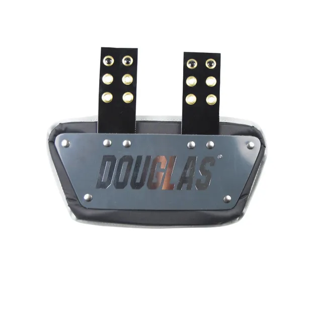 douglas-legacy-backplate-r-ckenplatte-f-r-lp-pads-schutz image 1