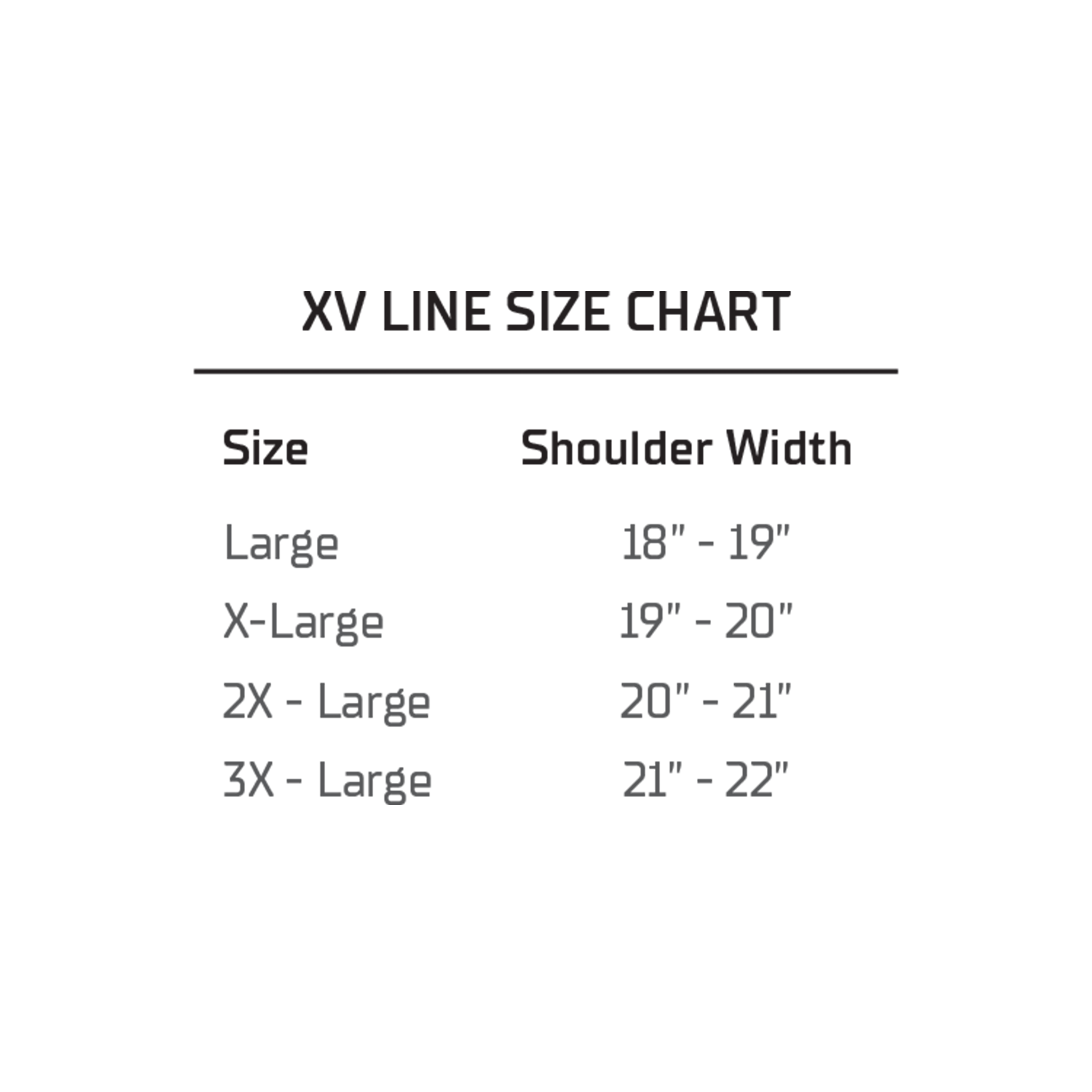 schutt-xv-flux-shoulderpads-gr-e-l-f-r-linemen image 5