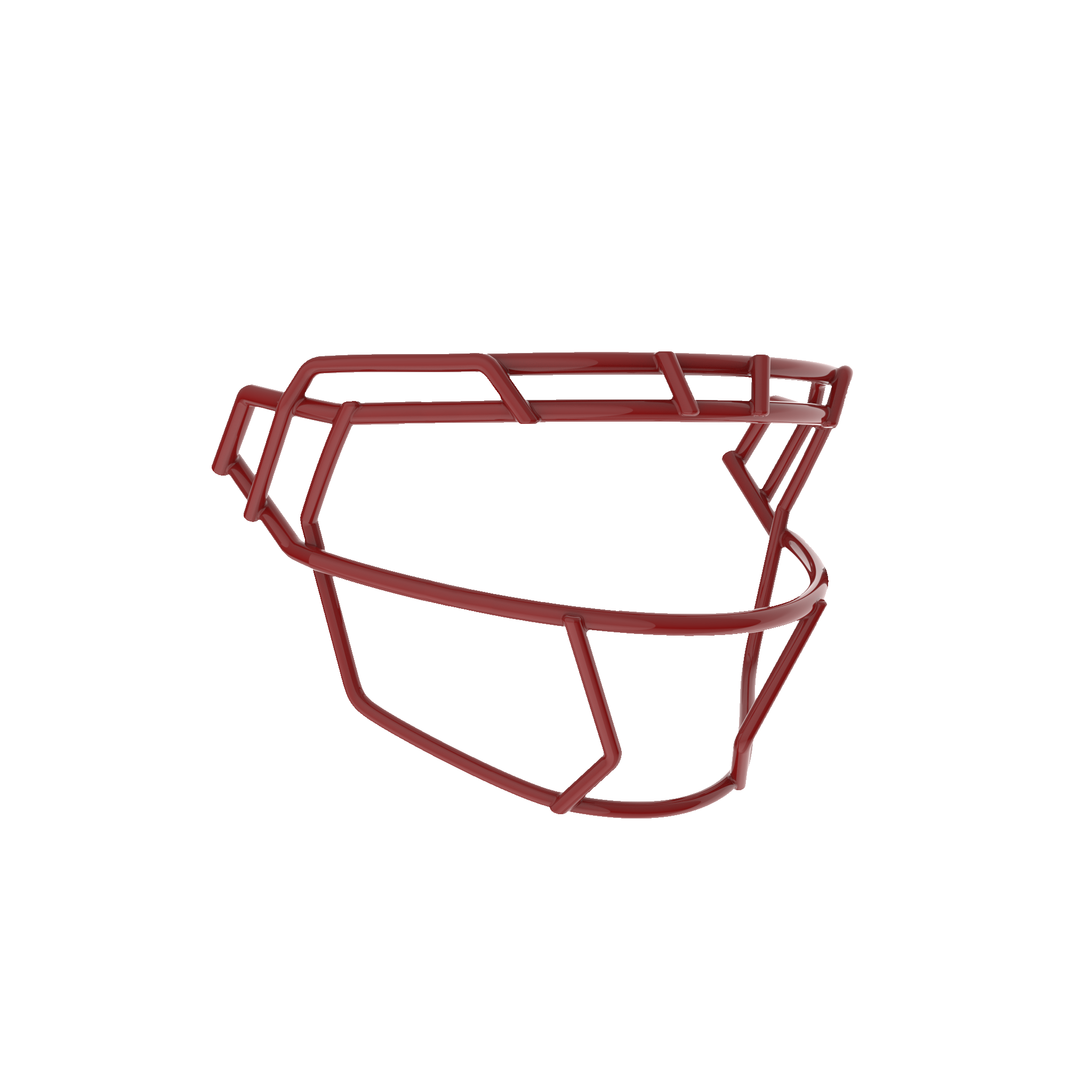 schutt-f7-f7x-ropo-sw-ii-gesichtsgitter-carbon-steel-schwarz image 3