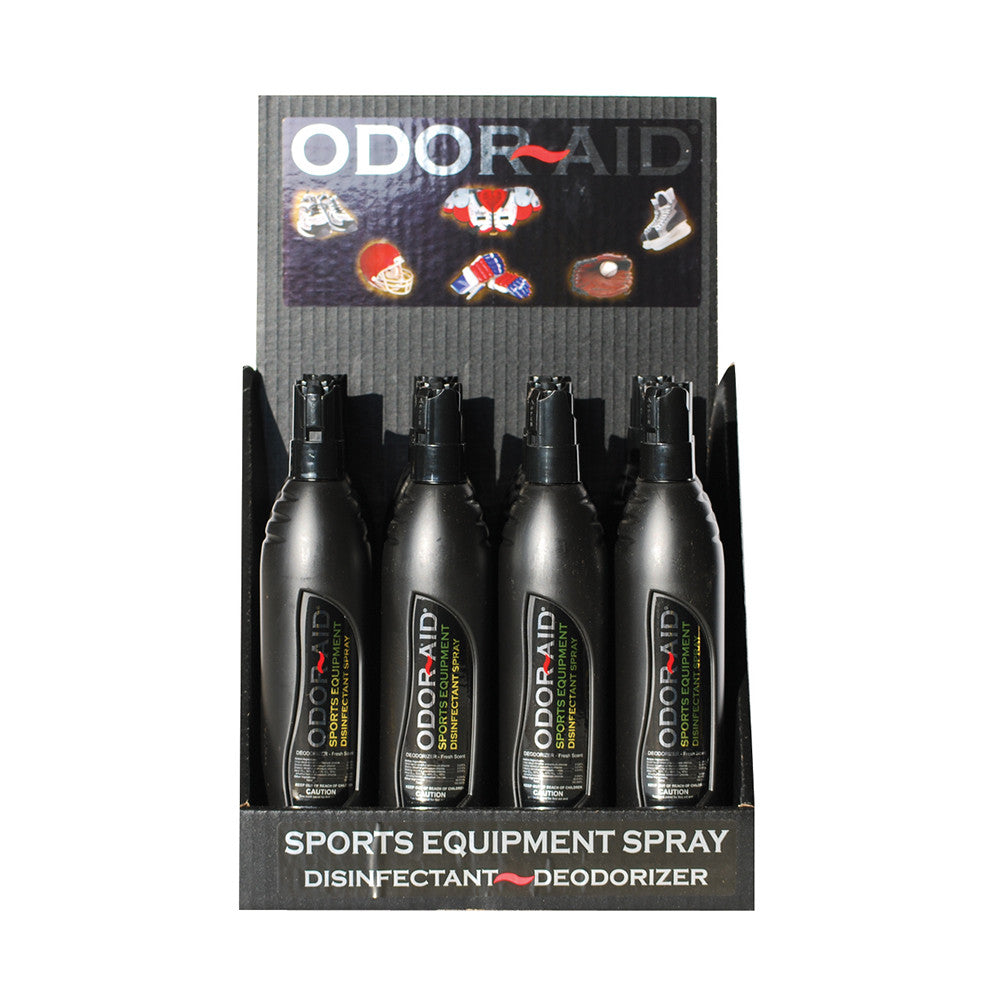 douglas-custom-pro-series-odor-aid-spray-14-oz image 1