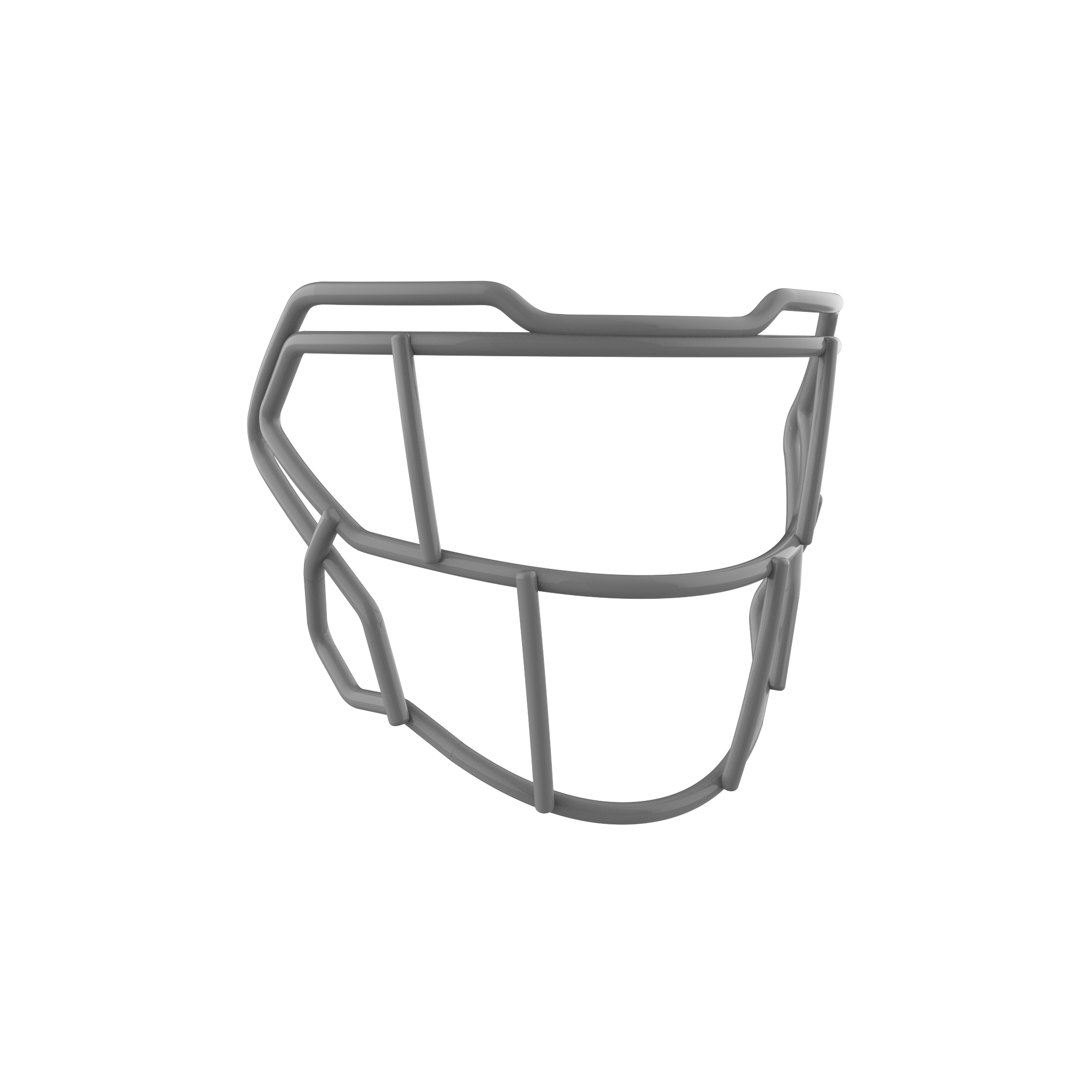 vicis-zero2-so-212e-facemask-carbon-steel-schwarz-wr image 6