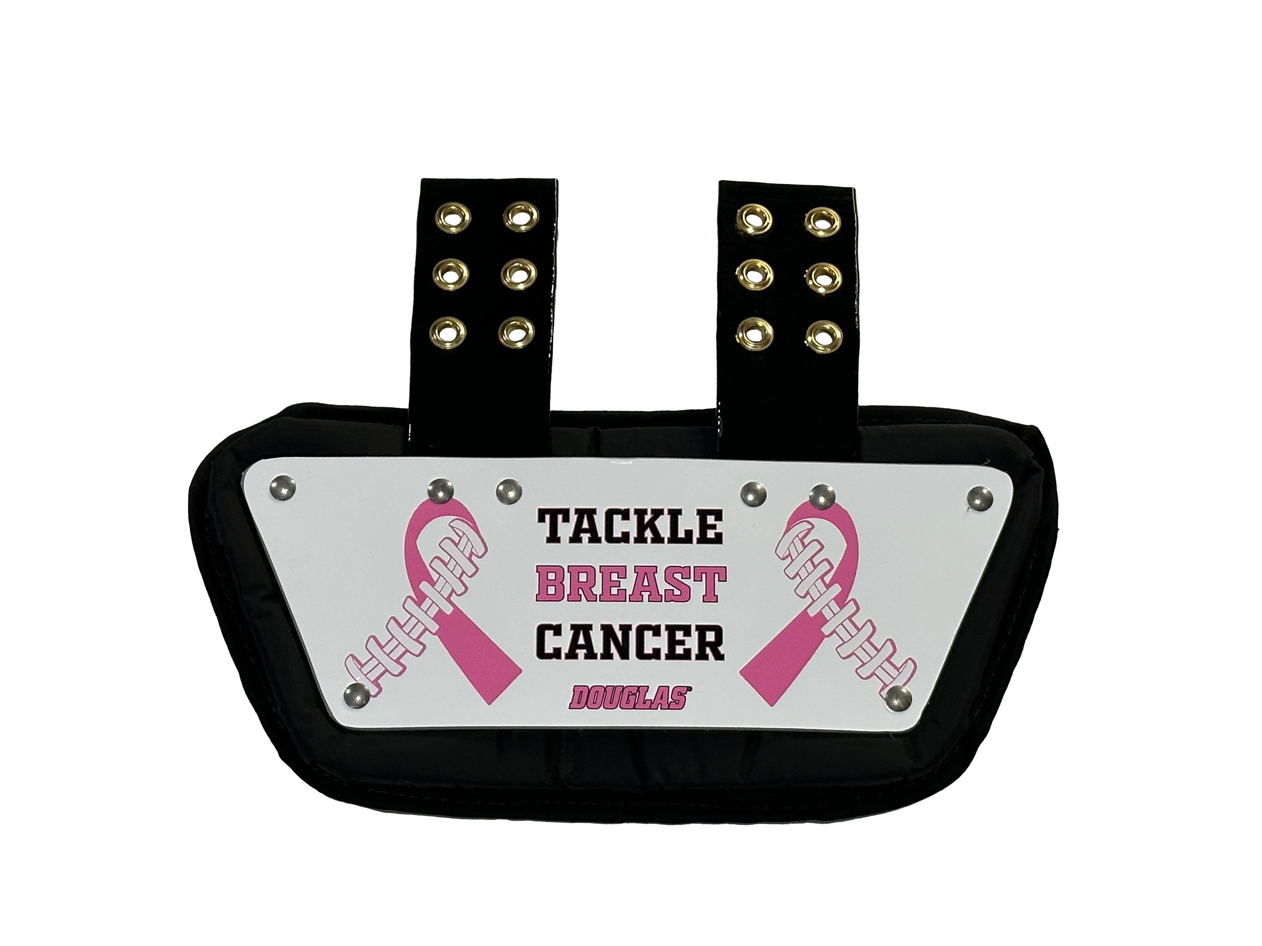 douglas-custom-pro-r-ckenplatte-4-zoll-backplate-wei-awareness image 1