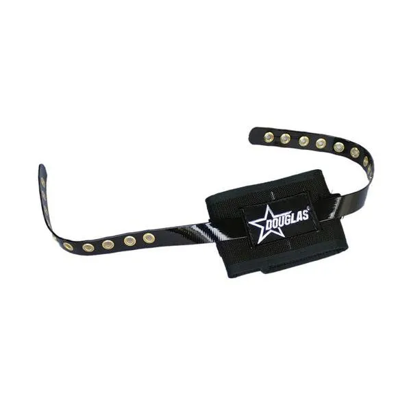 douglas-custom-pro-arm-restraint-armschlinge-gr-m-verstellbar image 1