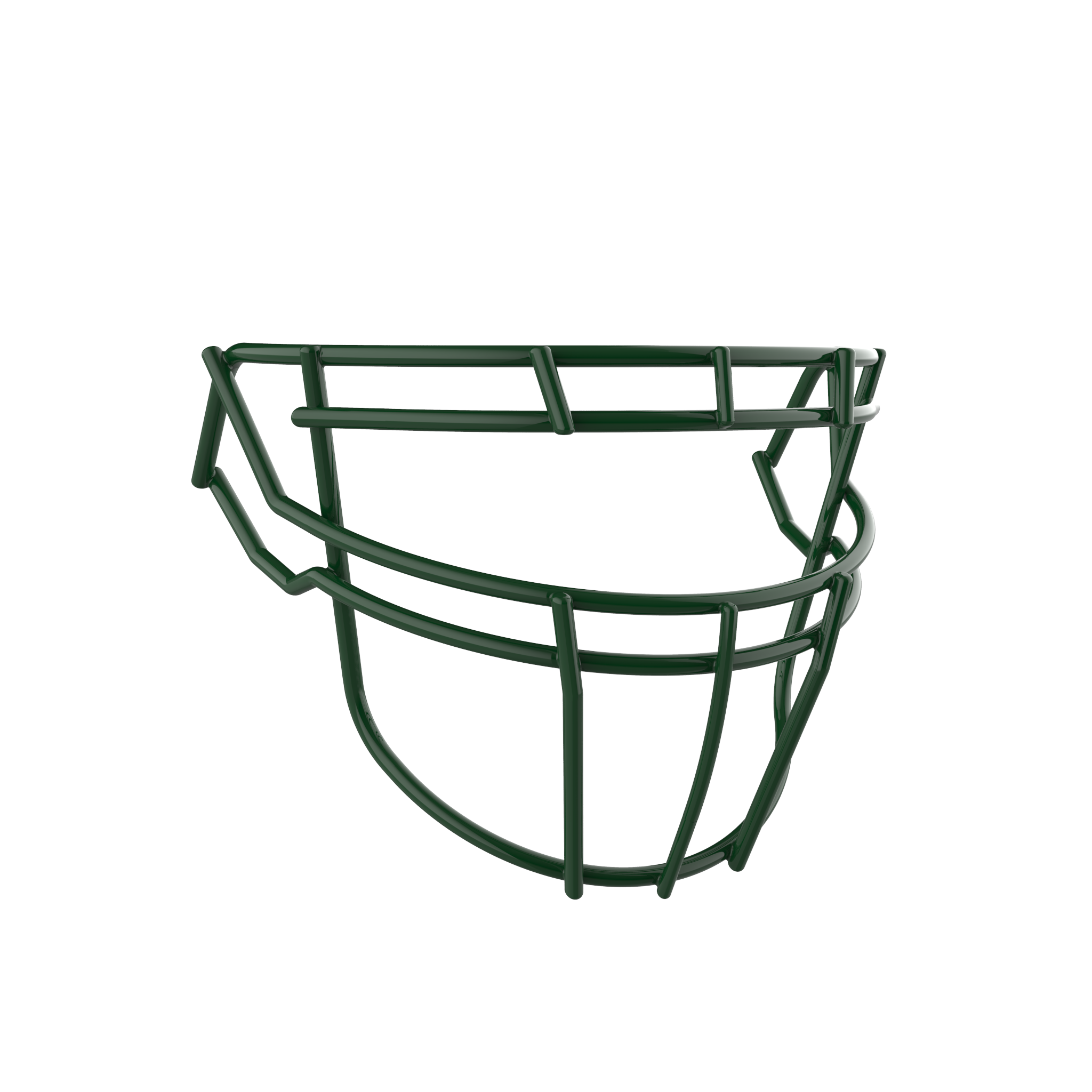 schutt-vengeance-ropo-dw-trad-nb-gesichtsgitter-schwarz image 4