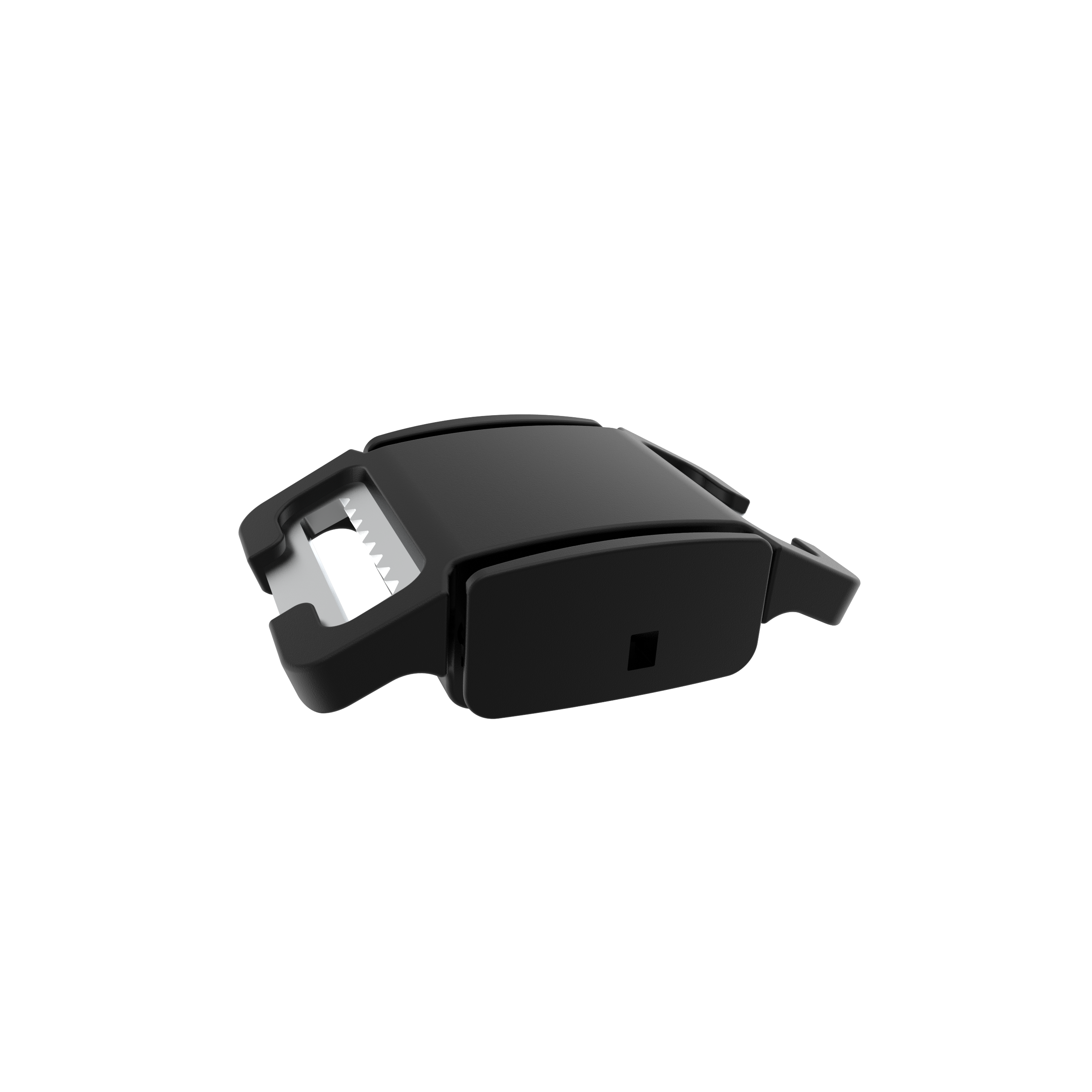 schutt-f7-grip-clip-kit-helm-clip-schwarz image 4